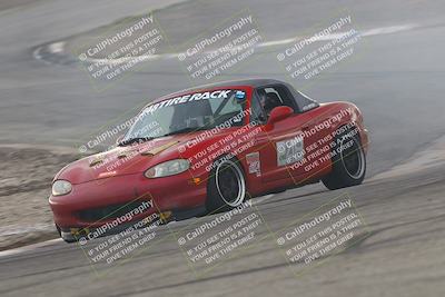 media/Oct-26-2025-CalClub SCCA (Sun) [[8ce1e69566]]/Group 1/Session 1 (Off Ramp)/